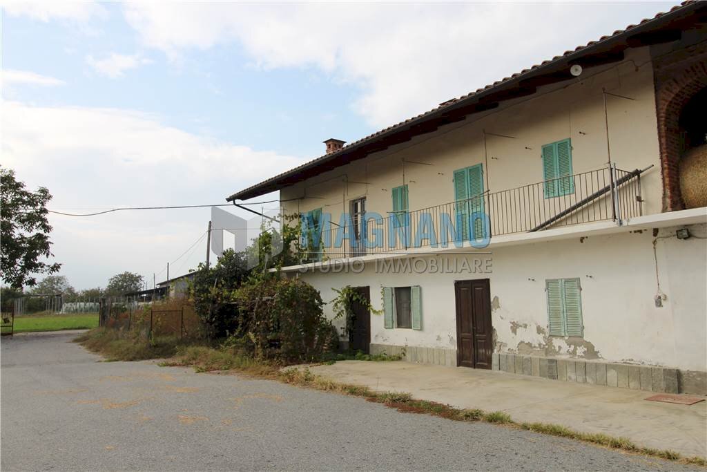 Rustic Cavour - photo 2