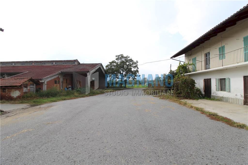 Rustic Cavour - photo 3