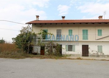 Rustico Cavour - foto 1