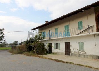 Rustico Cavour - foto 2