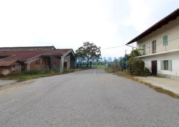 Rustico Cavour - foto 3