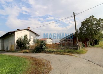 Rustico Cavour - foto 4