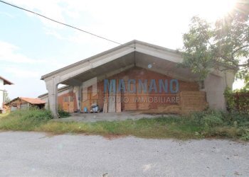 Rustico Cavour - foto 5