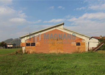 Rustico Cavour - foto 6