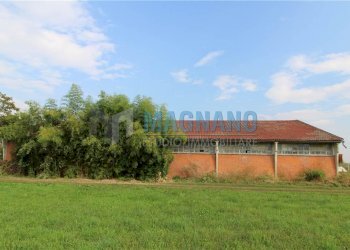 Rustico Cavour - foto 7