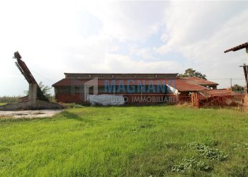 Rustico Cavour - foto 8