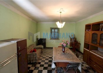 Rustico Cavour - foto 11