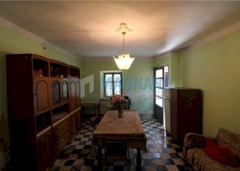 Rustico Cavour - foto 12