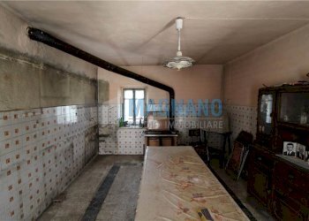 Rustico Cavour - foto 13