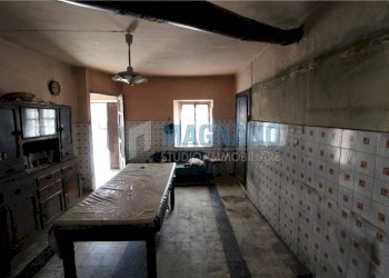 Rustico Cavour - foto 14