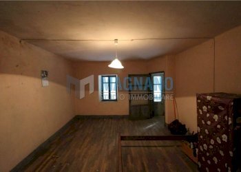 Rustico Cavour - foto 17