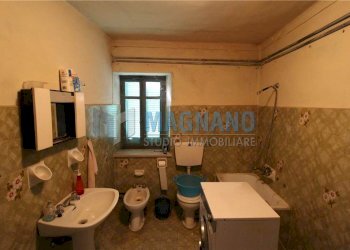 Rustico Cavour - foto 18