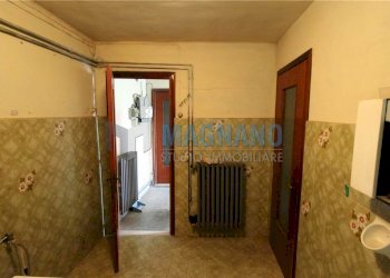 Rustico Cavour - foto 19