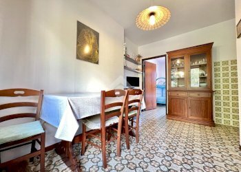 Two-room apartment Viale John Fitzgerald Kennedy, Pietrabruna - photo 15