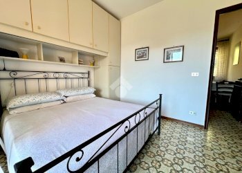Two-room apartment Viale John Fitzgerald Kennedy, Pietrabruna - photo 21