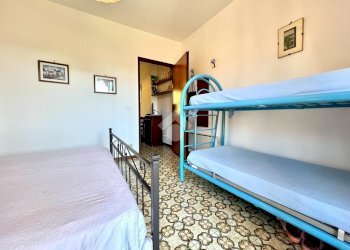 Two-room apartment Viale John Fitzgerald Kennedy, Pietrabruna - photo 24