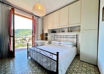Two-room apartment Viale John Fitzgerald Kennedy, Pietrabruna - photo 25