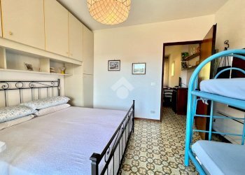 Two-room apartment Viale John Fitzgerald Kennedy, Pietrabruna - photo 28