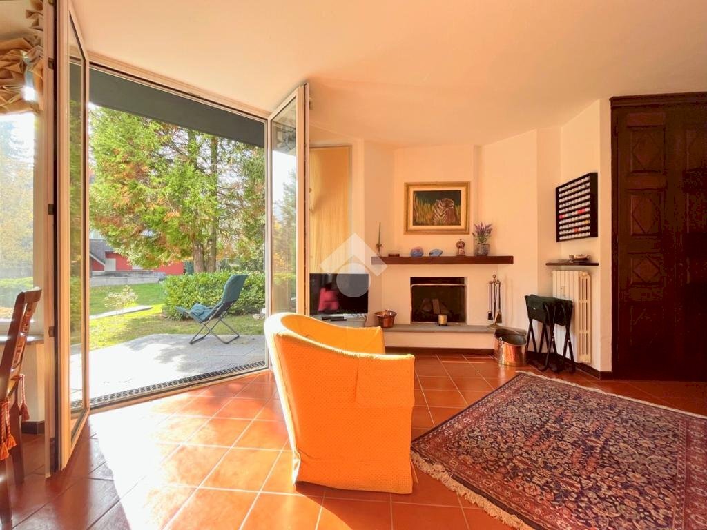 Two-room apartment Via Giuseppe Mazzini, Bardonecchia - photo 3