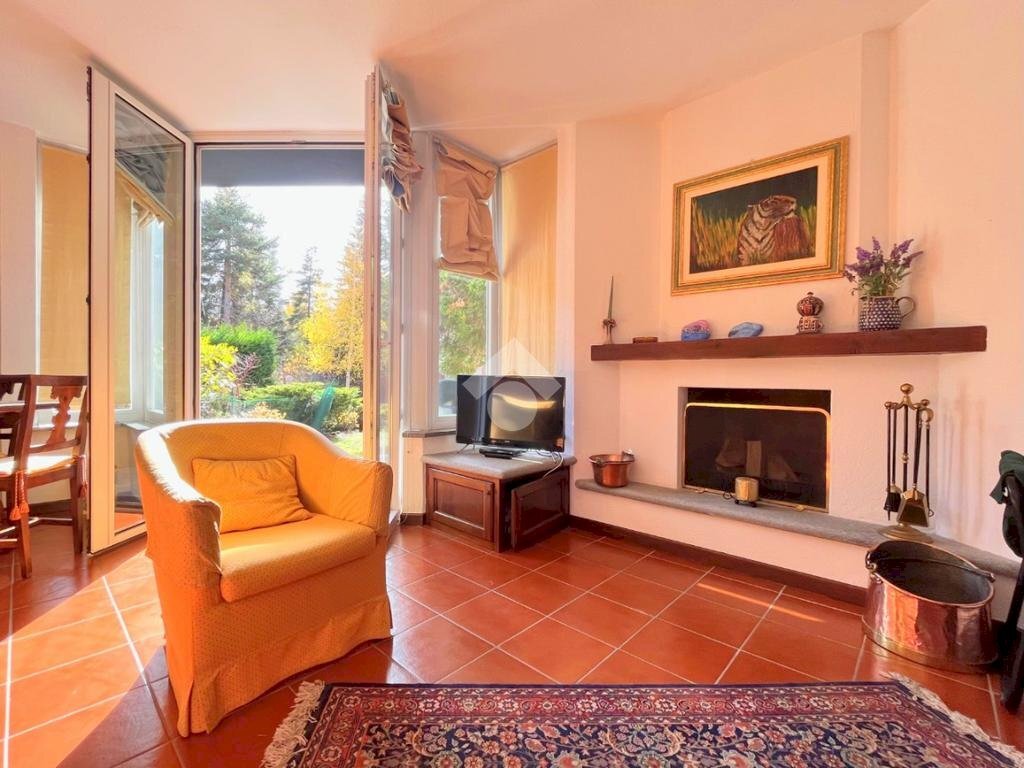 Two-room apartment Via Giuseppe Mazzini, Bardonecchia - photo 2