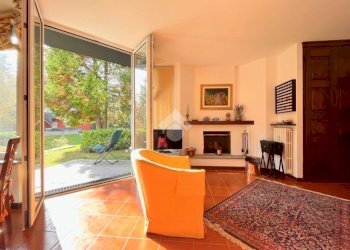 Bilocale Via Giuseppe Mazzini, Bardonecchia - foto 3