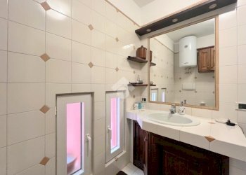 Bilocale Via Giuseppe Mazzini, Bardonecchia - foto 9