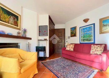 Bilocale Via Giuseppe Mazzini, Bardonecchia - foto 4