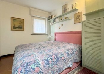 Bilocale Via Giuseppe Mazzini, Bardonecchia - foto 11