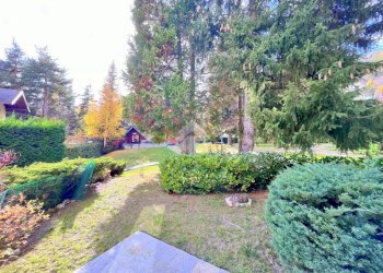 Bilocale Via Giuseppe Mazzini, Bardonecchia - foto 8