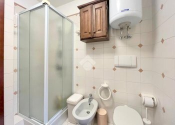 Bilocale Via Giuseppe Mazzini, Bardonecchia - foto 10