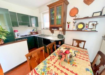 Bilocale Via Giuseppe Mazzini, Bardonecchia - foto 6