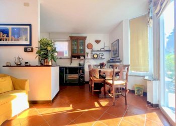 Bilocale Via Giuseppe Mazzini, Bardonecchia - foto 5