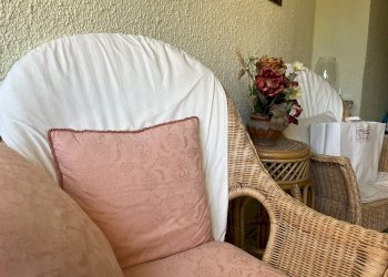 Villa Spoleto - foto 6