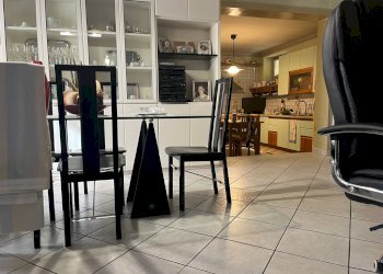 Villa Spoleto - foto 11