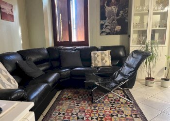 Villa Spoleto - foto 12