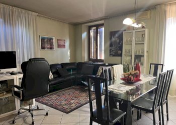 Villa Spoleto - foto 13