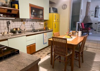 Villa Spoleto - foto 14