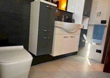 Villa Spoleto - foto 15