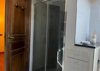 Villa Spoleto - foto 16