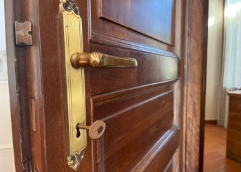 Villa Spoleto - foto 19