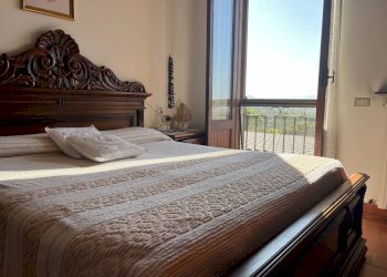 Villa Spoleto - foto 20