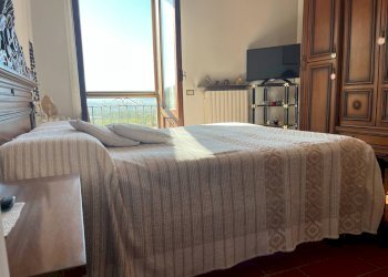 Villa Spoleto - foto 21