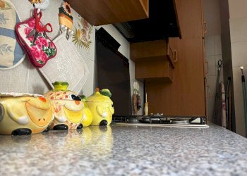 Villa Spoleto - foto 22