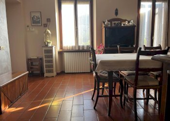 Villa Spoleto - foto 23