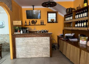 Villa Spoleto - foto 25