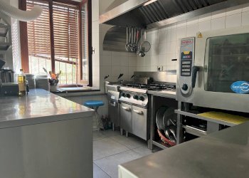 Villa Spoleto - foto 26