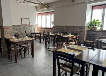 Villa Spoleto - foto 28