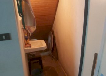 Box VIA TRINACRIA, Scicli - foto 4