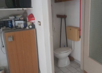 Box VIA TRINACRIA, Scicli - foto 5