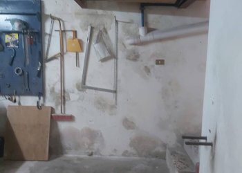 Box VIA TRINACRIA, Scicli - foto 7